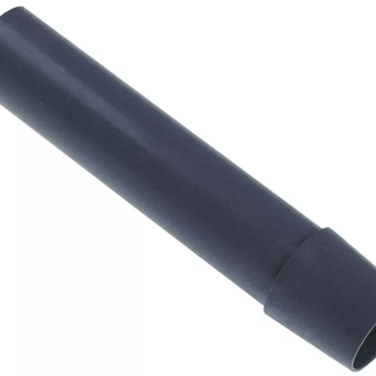 Horeca Parts - Rurka przelewowa śr. 40mm dł. 210mm - Zmywarka Teikos (3448123)