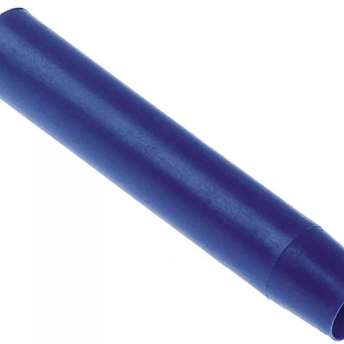 Horeca Parts - Rurka przelewowa śr. 22mm dł. 120mm - Zmywarka uniwersalna Teikos (3448209)