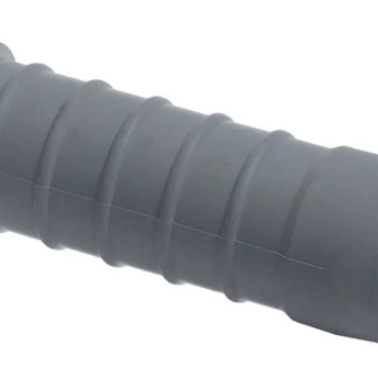 Horeca Parts - Rurka przelewowa śr. wew. 32mm śr. zew. 40mm dł. 147mm - Zmywarka kapturowa Sammic (5078010)