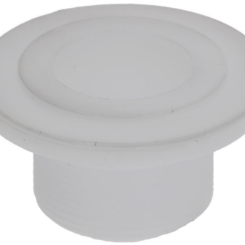 Horeca Parts - Łożysko ramienia myjącego, ø 16,5 mm, wys. 18,5 mm - Zmywarka Angelo Po (3743757)