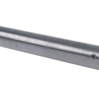 Horeca Parts - Rurka przelewowa śr. 45mm dł. 440mm - Zmywarka tunelowa Dihr (5018154)