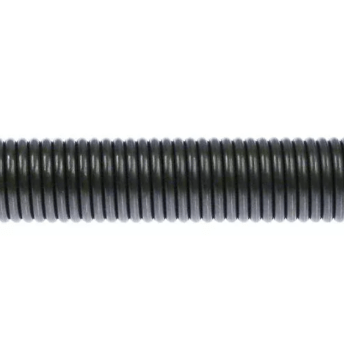 Horeca Parts - Sprężyna napinająca ø 29mm długość całkowita 230mm - Patelnia elektryczna Mareno (5069930)