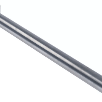 Horeca Parts - Rurka przelewowa śr. 32mm dł. 430mm - Zmywarka uniwersalna Dihr (7103133)