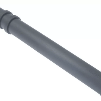 Horeca Parts - Rurka przelewowa śr. 42mm dł. 420mm - Zmywarka tunelowa Comenda (5035189)