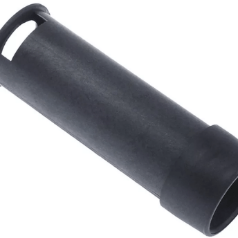 Horeca Parts - Rurka przelewowa śr. 51mm dł. 149mm - Zmywarka kapturowa Univerbar (3448265)