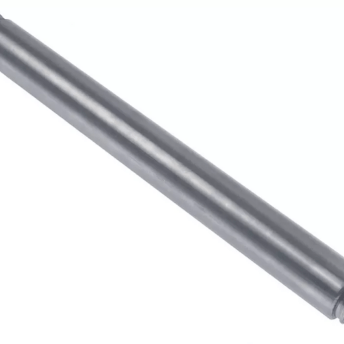 Horeca Parts - Rurka przelewowa śr. 45mm dł. 530mm - Zmywarka tunelowa Lamber (5040020)