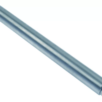 Horeca Parts - Rurka przelewowa śr. 45mm śr. wew. 33mm dł. 575mm - Zmywarka do garów i tac Lamber (7106175)