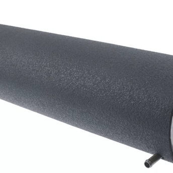 Horeca Parts - Bojler średnica 160mm długość 574mm - Zmywarka Mach