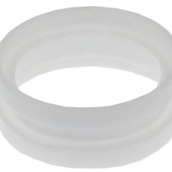 Horeca Parts - Pierścień ślizgowy do ramienia myjącego, ED ø 46 mm, śr. wew. ø 36 mm, grubość 18 mm - Zmywarka Mach (3243234)
