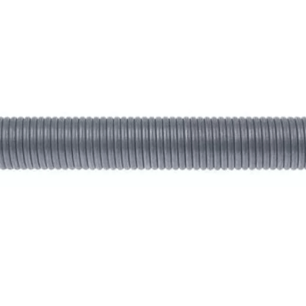 Horeca Parts - Sprężyna napinająca ø 36 mm długość całkowita 530 mm średnica drutu ø 4,5 mm - Zmywarka kapturowa Winterhalter