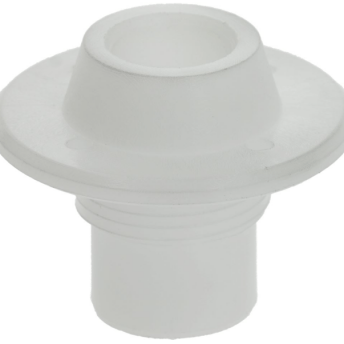 Horeca Parts - Łożysko ramienia myjącego - Dihr (3743151)
