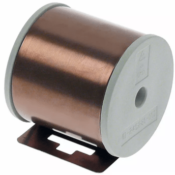 Horeca Parts - Sprężyna rolkowa do drzwi szer. 64mm śr. 10.5mm - Zmywarka uniwersalna Hobart (5977813)