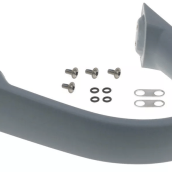 Horeca Parts - Zestaw uchwytów do pokrywy - Winterhalter