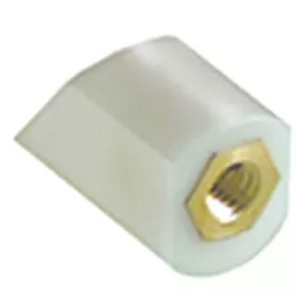 Horeca Parts - Element drzwi / obijak do zmywarki Elettrobar, Hobart