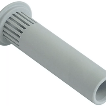 Horeca Parts - Rurka przelewowa śr. 35mm dł. 147mm - Zmywarka uniwersalna Colged, Dexion, Elettrobar, Eurowash, Mbm (3448195)