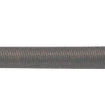Horeca Parts - Sprężyna rozciągana śr. 10mm dł. całkowita 145mm śr. drutu 1mm - Zmywarka uniwersalna Colged, Elettrobar, Mbm (6449049)