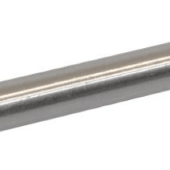 Horeca Parts - Rolka ø 10mm, 84mm, do drzwiczek zmywarki - Zmywarka typu taśmowego Hobart (7114218)