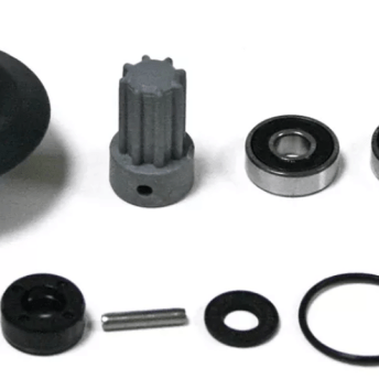 Horeca Parts - Sprzęgło miksera >03/2005 (5038417)