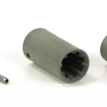 Horeca Parts - Zestaw sprzęgieł TR/BM-250/270 (5048710)