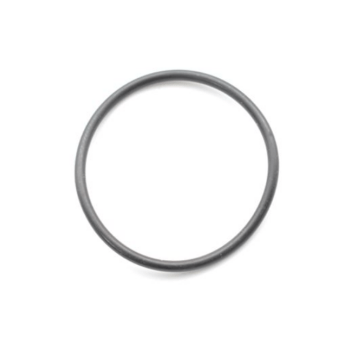 Horeca Parts - Uszczelka O-ring 32×2 do kostkarki do lodu - ITV