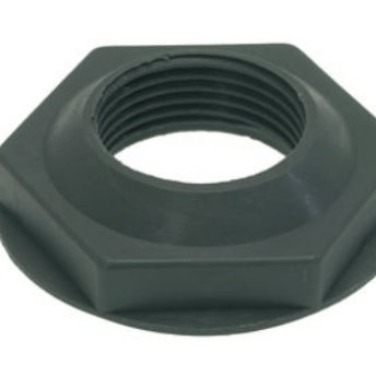 Horeca Parts - Nakrętka zabezpieczająca do ramienia myjącego - Zmywarka Angelo Po (3743050)