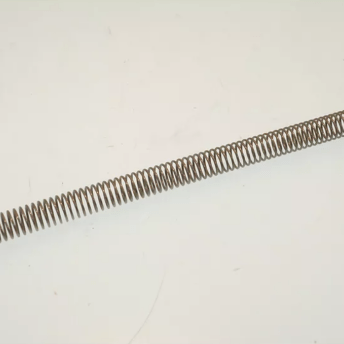Horeca Parts - Sprężyna - Zmywarka Makro-Professional, Metro Ag, Silanos (8904131)