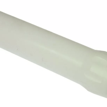Horeca Parts - Rurka przelewowa śr. 36mm dł. 185mm - Angelo Po