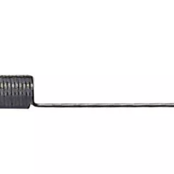Horeca Parts - Sprężyna naciągowa ø 19mm dł. 230mm - Zmywarka uniwersalna Marels, Modular (3053103)