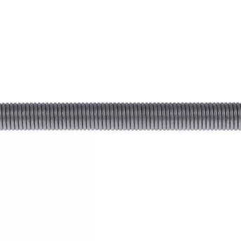 Horeca Parts - Sprężyna rozciągana śr. 11,5mm dł. całkowita 220mm śr. drutu 2mm - Zmywarka uniwersalna Giga, Silanos (3250295)
