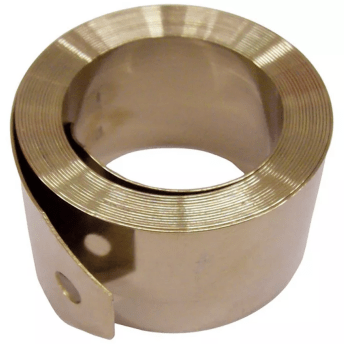 Horeca Parts - Sprężyna rolkowa szer. 25mm śr. wew. 32mm - Electrolux (5108522)