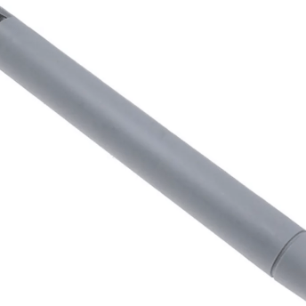 Horeca Parts - Rurka przelewowa śr. 36mm dł. 300mm - Zmywarka tunelowa Silanos (5040017)