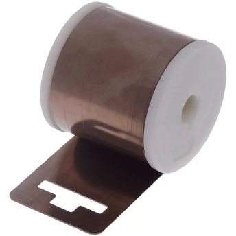 Horeca Parts - Sprężyna rolkowa szer. 40mm śr. wew. 10.5mm - Zmywarka tunelowa Hobart (5026762)