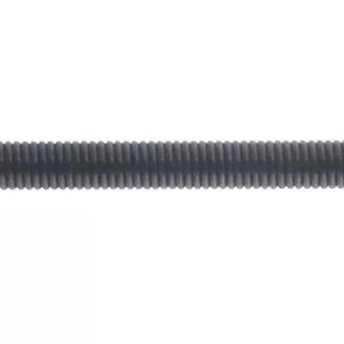 Horeca Parts - Sprężyna naciągowa ø 9 mm drut ø 1,5 mm długość całkowita 168mm do drzwi - Zmywarka uniwersalna Lamber (3250235)
