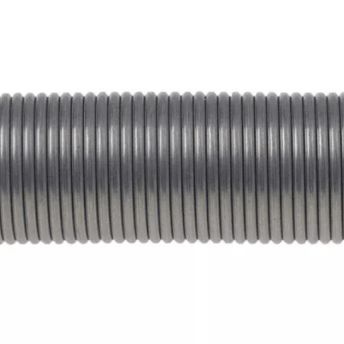 Horeca Parts - Sprężyna rozciągana śr. 21,6mm dł. całkowita 111mm śr. drutu 1,7mm - Zmywarka uniwersalna Meiko (3250095)