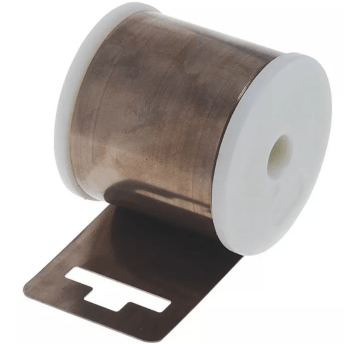 Horeca Parts - Sprężyna rolkowa szer. 40mm śr. wew. 10,5mm - Zmywarka uniwersalna Hobart (5026763)