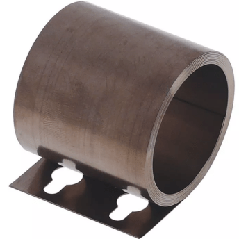 Horeca Parts - Sprężyna rolkowa drzwi, szer. 40mm śr. wew. 35mm - Zmywarka tunelowa Hobart (5026781)