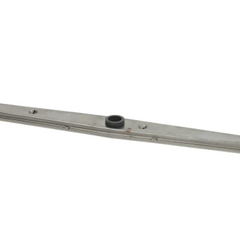 Horeca Parts - Ramię płuczące dł. 332mm 5 dysz śr. montażowa 12mm - Zmywarki Silanos