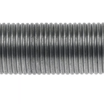 Horeca Parts - Sprężyna rozciągana śr. 21mm dł. całkowita 84mm śr. drutu 2mm - Zmywarka uniwersalna Colged, Elettrobar (7108445)