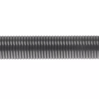 Horeca Parts - Sprężyna naciągowa ø 13mm dł. 115mm do drzwi z tuleją - Zmywarka uniwersalna Hobart (3250223)