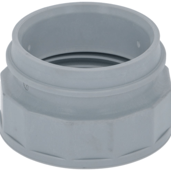 Horeca Parts - Nakrętka do ramienia myjącego - Zmywarka do naczyń i utensyliów Winterhalter (5138758)