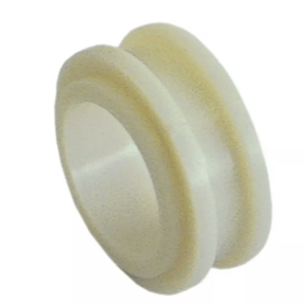 Horeca Parts - Adapter do sprzęgła izolacyjnego - Fluid-o-Tech (1191016)