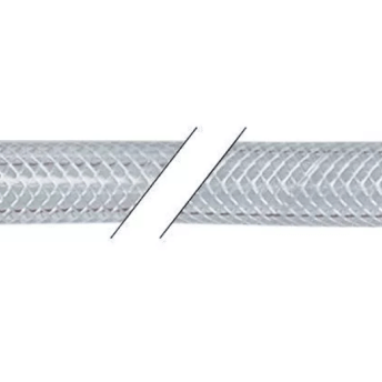Horeca Parts - Wąż prysznica obrotowy podł. 1/2" dł. 1000mm temp max. 60°C (5113096)