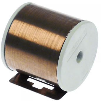 Horeca Parts - Sprężyna rolkowa szer. 55mm śr. wew. 11mm - Zmywarka uniwersalna Hobart (7102210)
