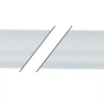 Horeca Parts - Wąż ø 4,75/8 mm 2000 mm - Piec konwekcyjny Unox (5076757)