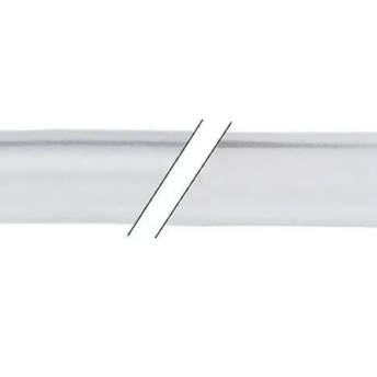 Horeca Parts - Wąż dozujący do detergentu ID Ø 5 mm, ED Ø 8 mm, grubość 1,5 mm, przezroczysty- Winterhalter (4001024)