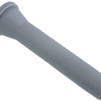 Horeca Parts - Rurka przelewowa śr. 27mm dł. 173mm - Zmywarka uniwersalna Adler (3448192)