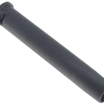 Horeca Parts - Rurka przelewowa śr. 28mm dł. 180mm - Zmywarka do szkła/filiżanek Lamber (5045951)