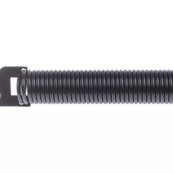 Horeca Parts - Sprężyna naciągowa ø 43mm długość całkowita 340mm średnica drutu ø 5,3mm - Zmywarka kapturowa Adler (3250091)
