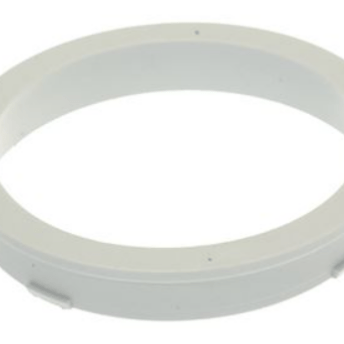 Horeca Parts - Pierścień ślizgowy do ramienia myjącego, pozycja montażowa dolna, ED ø 50,6 mm, śr. wew. ø 42,3 mm - Zmywarka Meiko (5030632)