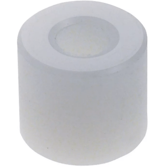 Horeca Parts - Rolka do wałka napędowego, dł. 27,3 mm, ø 30 mm, otwór ø 12,5 mm - Zmywarka tunelowa Dihir (5018135)